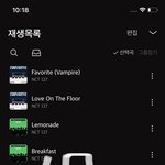 [NCT칠프] 네이트판은 처음인데 먹금 <b>기</b><b>쥰</b>이 뭐야?