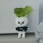 [스키즈] 아 <b>리빗</b>ㅋㅋㅋㅋㅋ