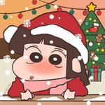 <b>퐁퐁</b>이