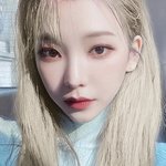 [댓글부탁해] 우리 엄마 <b>보수</b>적인지 봐주라