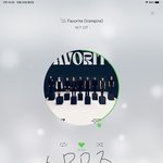 [NCT칠프] <b>이번</b> <b>신곡</b> 너무
