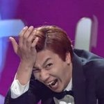 <b>도끼</b>병 썰 풀어주라