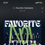 [NCT칠프] 아니 근데 왜 애들이 그렇게 신나서