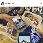 [NCT칠프] 아니 포카 뜬거보려고 <b>서치</b>하다가 봄