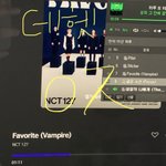 [NCT칠프] 노래 들을<b>때</b>마다 <b>행복</b>하다진짜ㅠㅠㅠㅜ