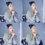 [더보이즈] 얘들아 <b>찬희</b> 이 사진 라히때인가?!