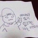 mbti별 식당 음식에서 머리카락 나오면