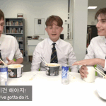 [풀햄보이즈] 우리 팬톡 즐겨<b>찾기</b> 벌써 52명이네!!