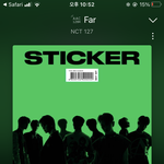 [NCT칠프] 127 단체 <b>케미</b> 터지는 영상 추천해줭