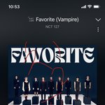 [NCT칠프] 멜론은 1곡재생도 스밍 <b>반영</b>되게 개편할 필요가 있다고...