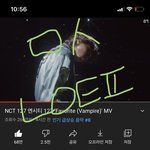 [NCT칠프] 하.. 다 좋은데 졍<b>우파</b>트 녹을거같다….