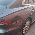 [방탈죄송] 제주도 차량 탁송 중 차량이 파손됐습니다