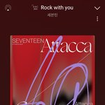 [세븐틴] 야!!!!!!!4위!!!!!