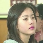 이거는 꾸안꾸룩 맞음???