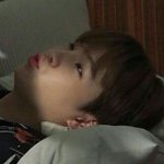 [방탄소년단] <b>민</b>슈가 멋있는 남자 좋아함