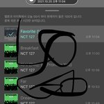 [NCT칠프] 탑붹 최고<b>순위</b>찍어조고싶다 넵
