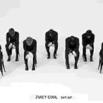 [이것좀봐줘] 댄스유튜버가 현존하는 아이돌 그룹 중 가장 극찬한...