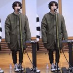 <b>사설</b>모고 오류 왤캐 많아