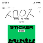 [NCT칠프] <b>우린</b> 오늘 컴백