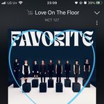 [NCT칠프] 성적에 ㅈㄴ<b>연연</b>할것임