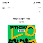 [NCT칠프] ❌10분째 5분 차트 <b>진입</b>❌