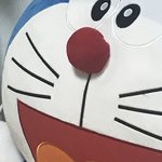 [NCT칠프] 헐 <b>도라에몽</b>이 우리칠보고