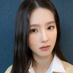 <b>망돌</b>줌 불쌍하니까 적당히좀해