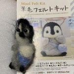 [19] <b>윤도영</b> 광적으로 빠는 애들 특