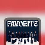 [NCT칠프] <b>볼륨</b> 이정도 가능?