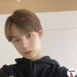 빅히트 <b>차기</b> 그룹 연습생