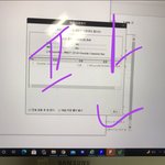 [NCT칠프] 재<b>수생</b> 뒤늦게 다운 탑승..