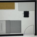 이사가는 <b>방구조</b> ㄱㅊ???