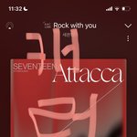 [세븐틴] <b>예측</b> 3위!!!