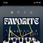 [NCT칠프] <b>바이브</b>도 잊지말쟈!!!!!!!!!!!!!!!!!