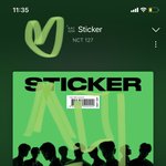 [NCT칠프] 푸딩이들아!! 격차 줄이려면 다운 <b>선물</b> 해야함‼️