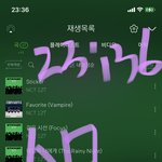 [NCT칠프] <b>여유</b>되면 앨범 더 사고 오자 컴백 기념으로!!