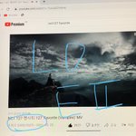 [NCT칠프] 차트계속 올려주는 푸딩아 <b>고마웡</b>!!