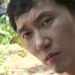 [ㅈㄱㄴ] 고1인데 지금시간에 <b>폰</b>하지말랜다