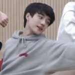 [TXT] 먹금하고 <b>글밀</b>