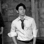 [댓글부탁해] <b>이학주</b>가 자꾸 거슬려