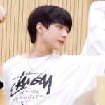 [TXT] 혹시 범규 짤털 가능할까...??!