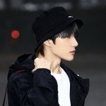 [TXT] 범규 <b>턱</b><b>선</b>