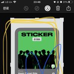 [NCT칠프] 스밍 놓치<b>말리</b>~