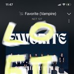 [NCT칠프] <b>유타</b> 그 사진 있는 사람ㅠ