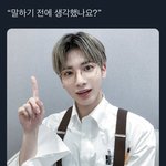 [TXT] 어덕<b>행덕</b>