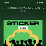 [NCT칠프] <b>구름</b>도 된다!!