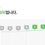 [NCT칠프] <b>아악</b>