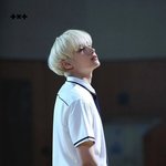 [TXT] <b>디스크</b> 가사 너무 예쁜 거 같다