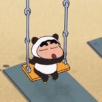 오늘 남친 일어설때 그친구도 같이 일어선걸 봐버림