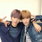 [NCT칠프] #체리<b>왕자</b>_유타_생일_ 축하해